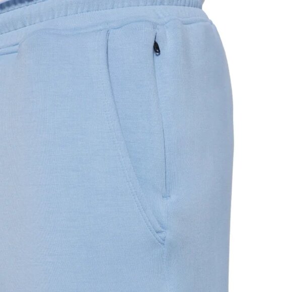 Infinity Men's Luxe Short-Blue - Picture 5 of 10